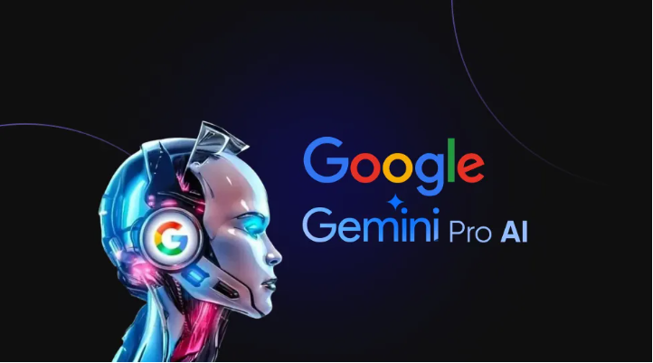 Gemini Illustration