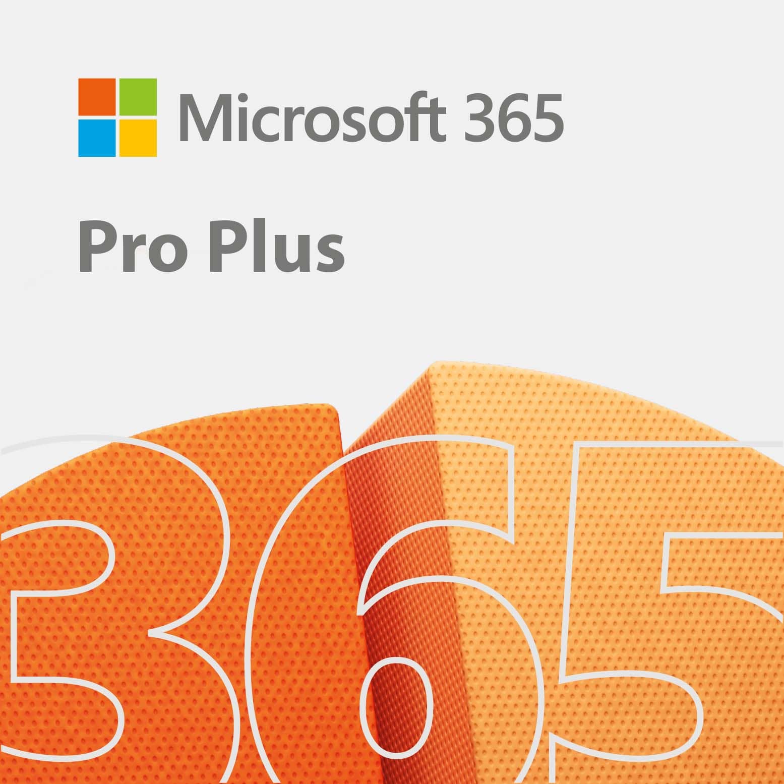 Office 365 Illustration